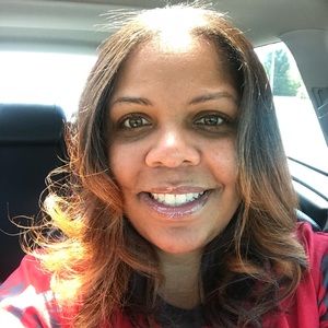 Meet your Posher, Qiana